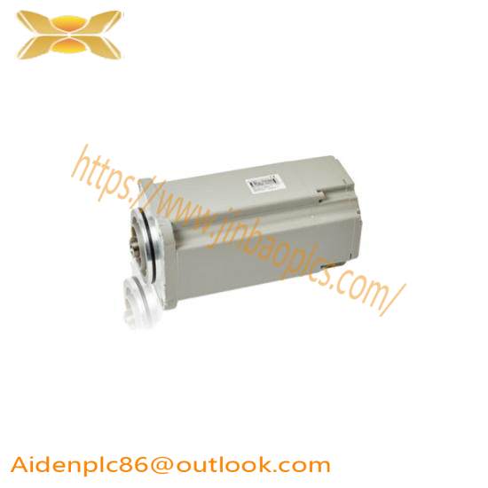 ABB SYN5200a-Z，V217 3BHB006713R0217