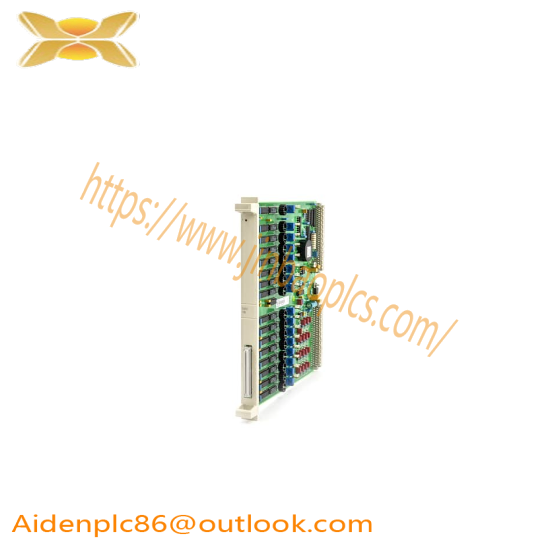 ABB SYN5201A-Z V217