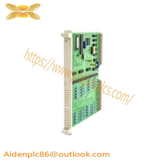 ABB SYN5201A-Z V217