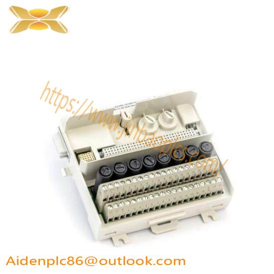 ABB SYN5201A-Z V277