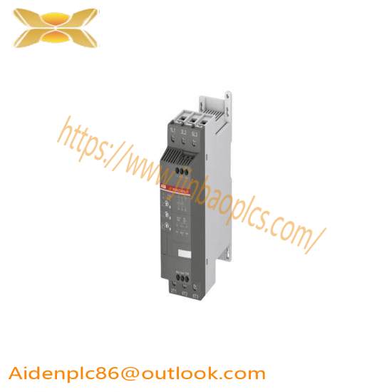 ABB SYN5201A-Z V277