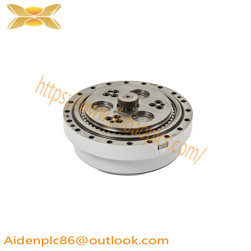 ABB SYN5202-0277 3BHB006715R0277