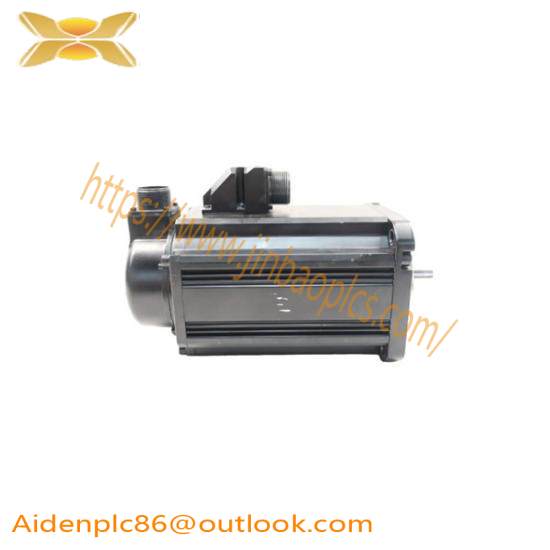 ABB T-1521Z