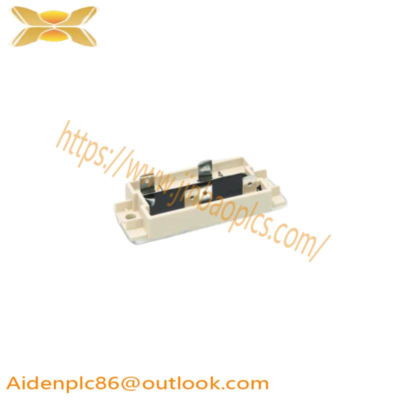 ABB T-F HYBRID SP KIT NRED-61 68262747 NRED-61 Hybrid SP Kit