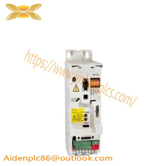 ABB TTH300-Y0 