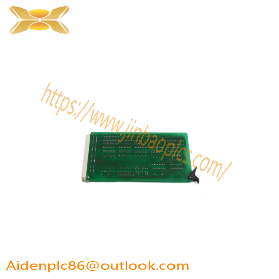 ABB TAS.580.0540G00