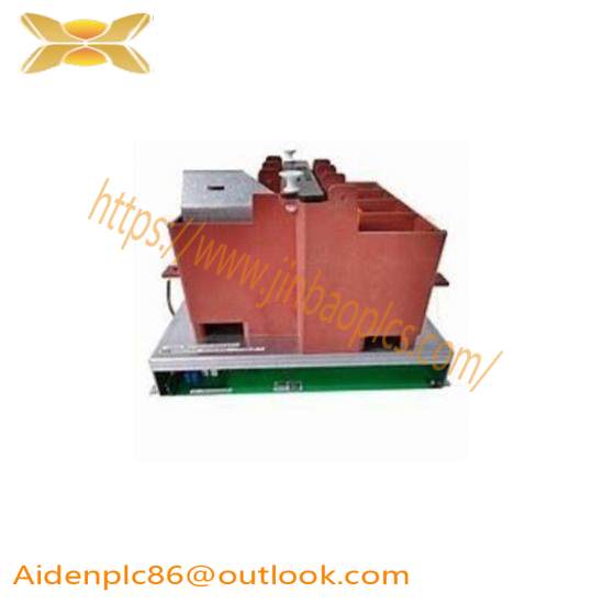 ABB TAS.580.0560G00