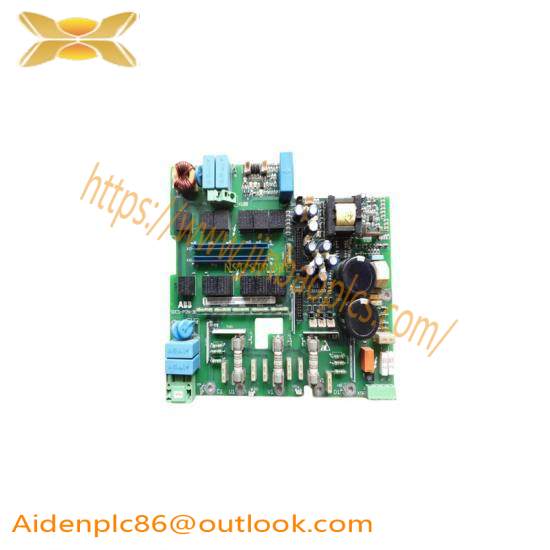 ABB TAS.580.0560G00