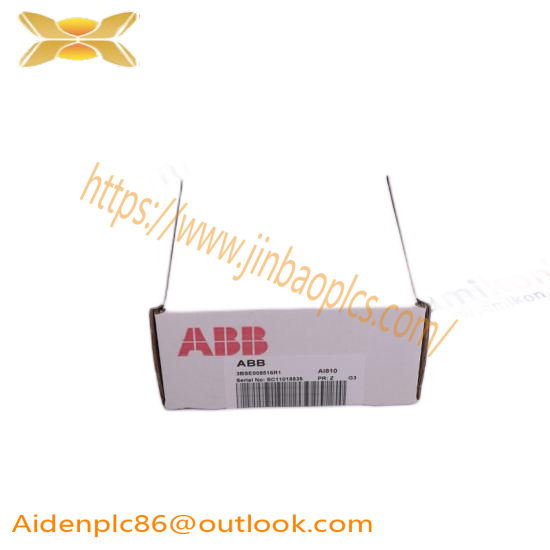 ABB TB511-ETH-XC 1SAP311100R0270