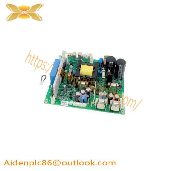 ABB TB5610-2ETH 1SAP111300R0278 Terminal base