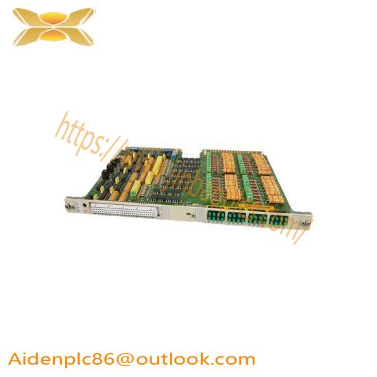 ABB TB820-2V2