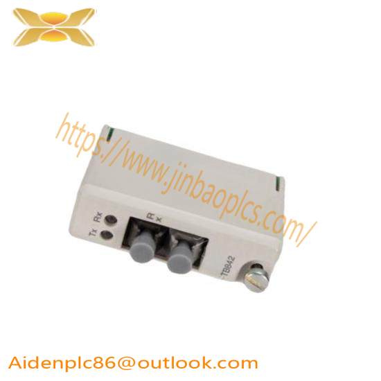 ABB TB842