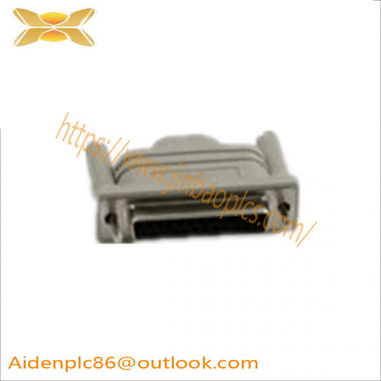ABB TB850 3BSC950193R1