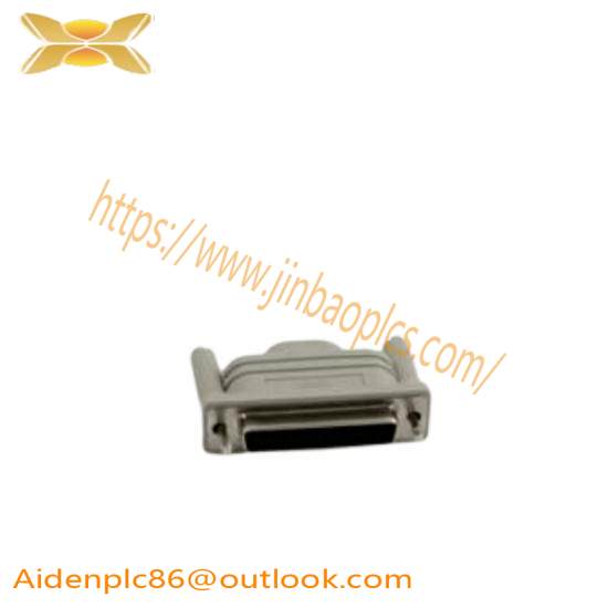 ABB TB850 3BSC950193R1