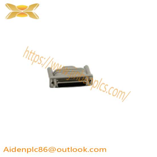 ABB TB851 CEX-Bus Terminator