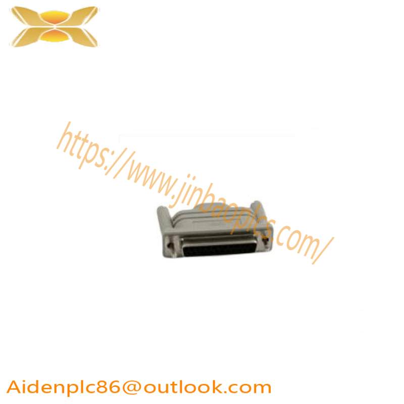 ABB TB851 CEX Bus Terminal (hole type)