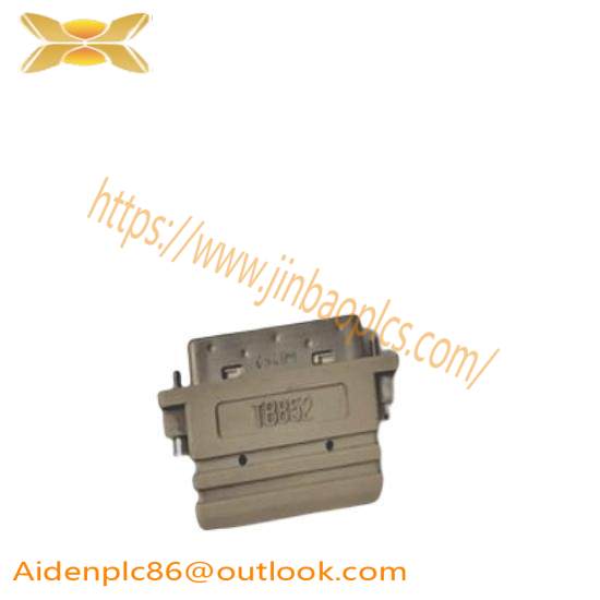ABB TB852 3BSC950263R1