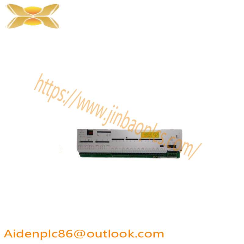   132B0101