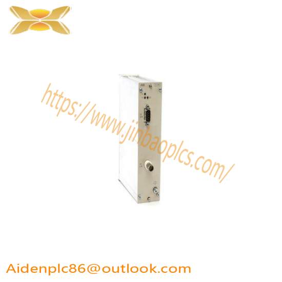 ABB TC625
