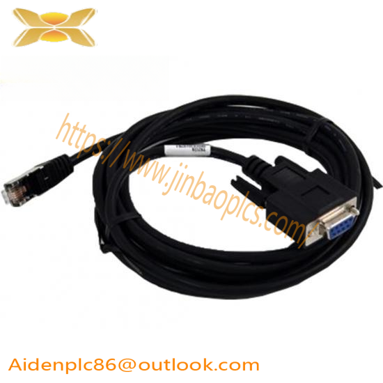 ABB TK212 3BSC630167R2  DCS Module