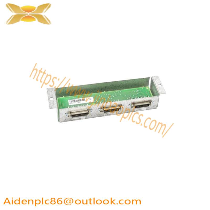 GE D20 EME 10BASE-T, 8MB KIT WIT