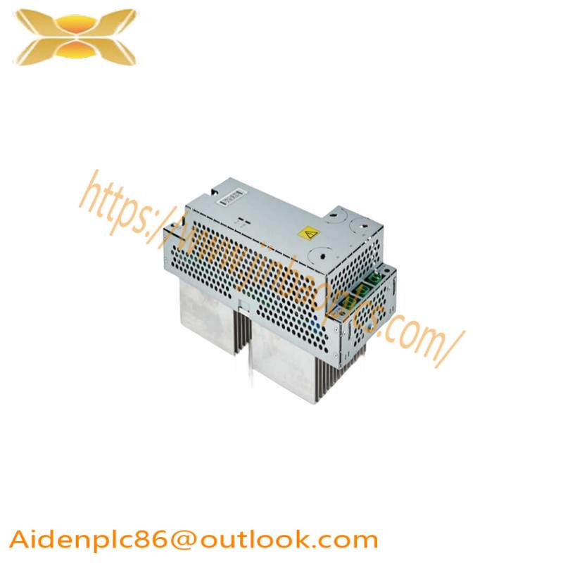 ABB TK803V018 3BSC950130R1