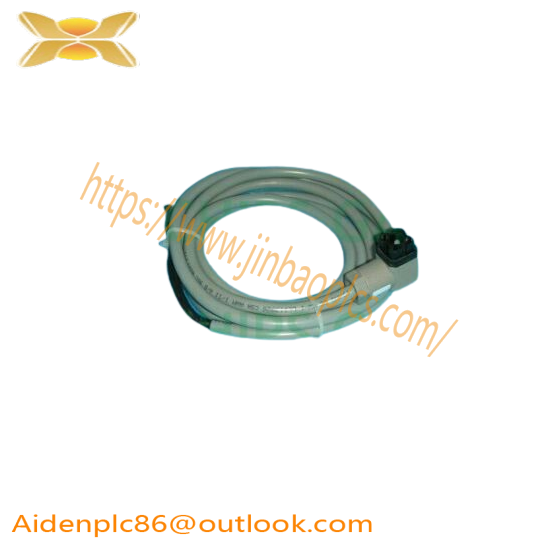 ABB TK807F 3BDM000210R1  DCS Module