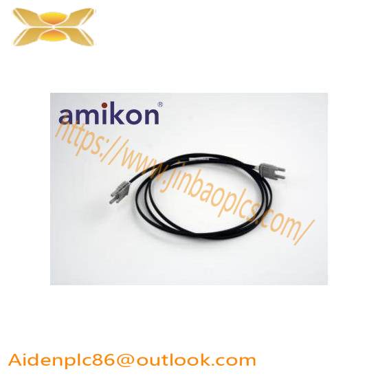 ABB TK811V150 3BSC950107R1 POF Cable