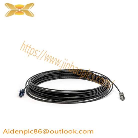 ABB DSMB-01C(64691929)
