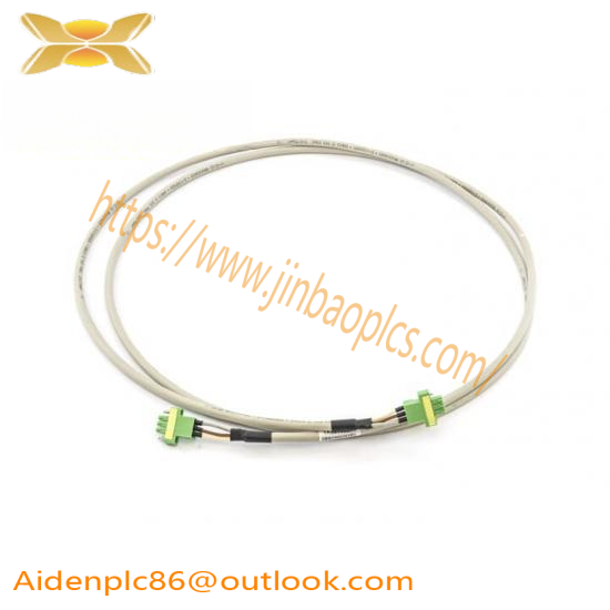 ABB TK821V020 3BSC950202R1