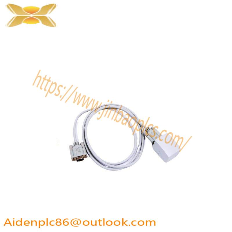 ABB 3HAC020753-001