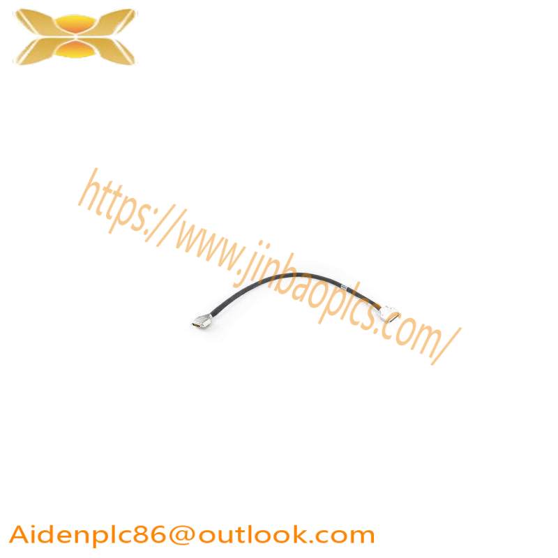ABB TK850V007 3BSC950192R1 CEX-Bus Extension Cable