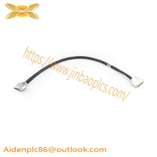 ABB TK850V007  DCS Module