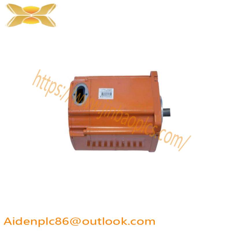 ABB TMO150 3HAC032140-001 3HAC031937-001 3HAC026787-002/3HAC11818-2 TMO150 3HAC032140-001 3HAC031937-001 3HAC026787-002/3HAC11818-2