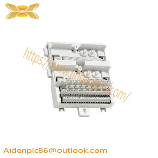 ABB TP830-1