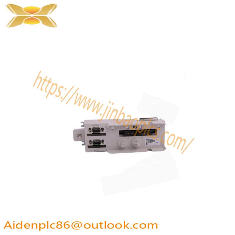 ABB TP854
