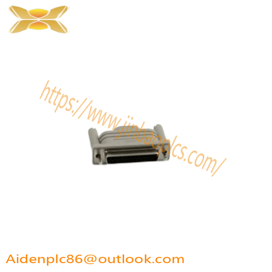 ABB TP858