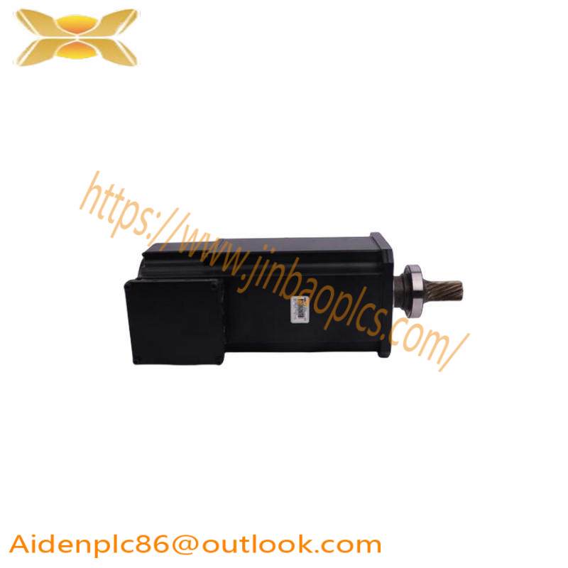 ABB TPC-1570H 3BHE031734R1011 Touch Panel