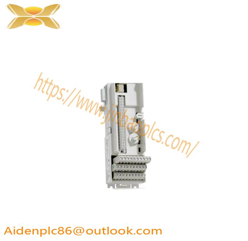 ABB TU810V1 3BSE013230R1