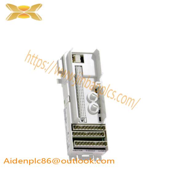 ABB SLMG99 