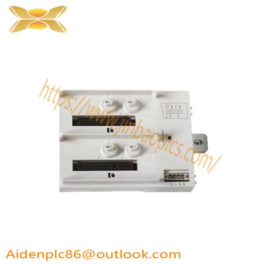 ABB TU841  Termination Unit