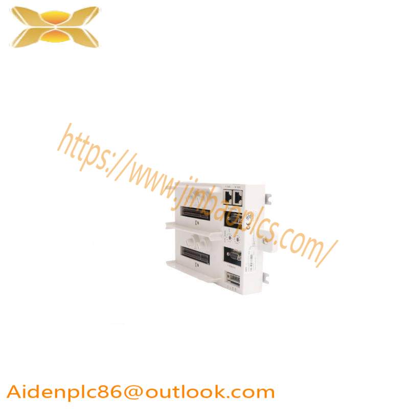 ABB TU847 3BSE022462R1