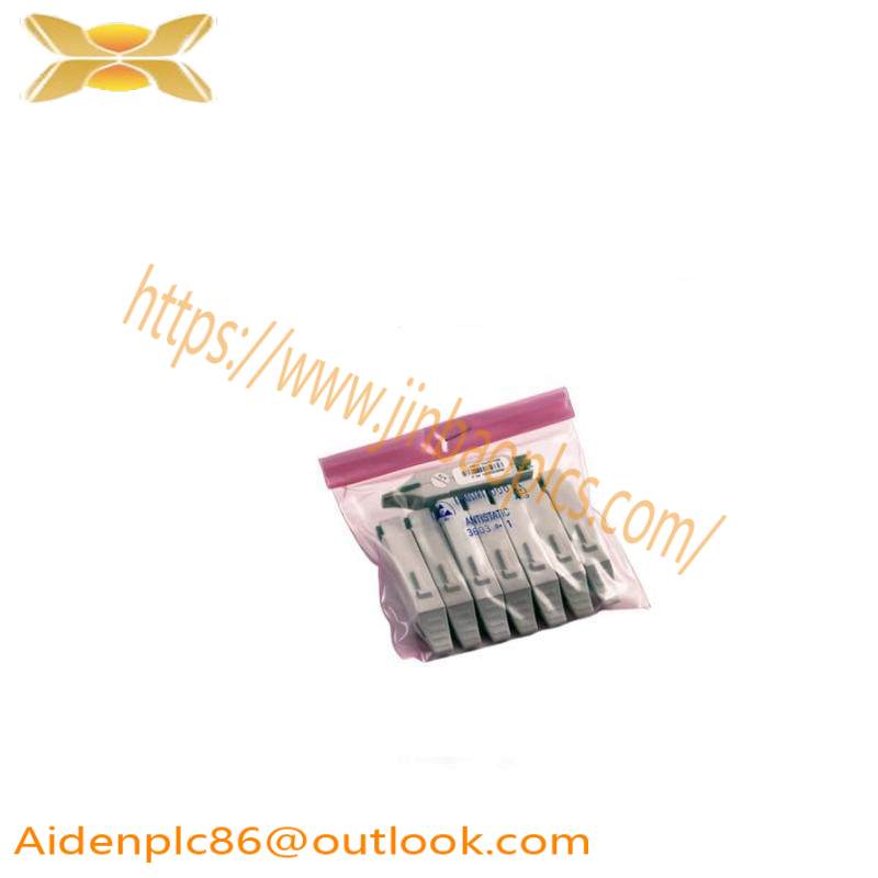 ABB AI880 3BSE039293R1