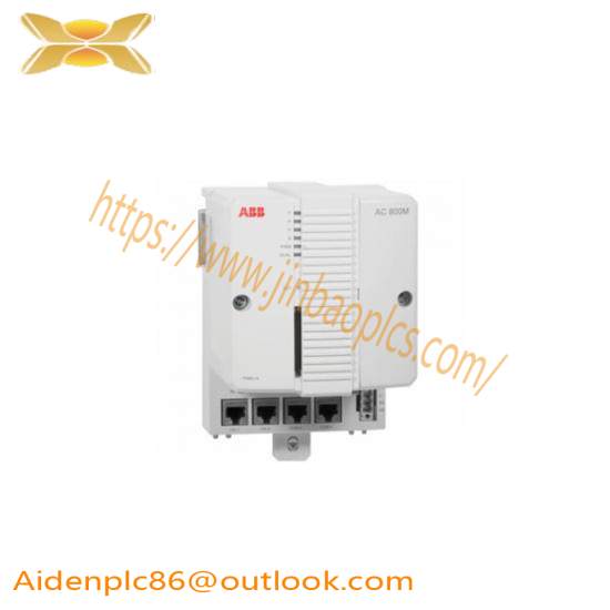 ABB DSQC6793HAC028357-001 