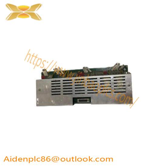 ABB UAC318AE