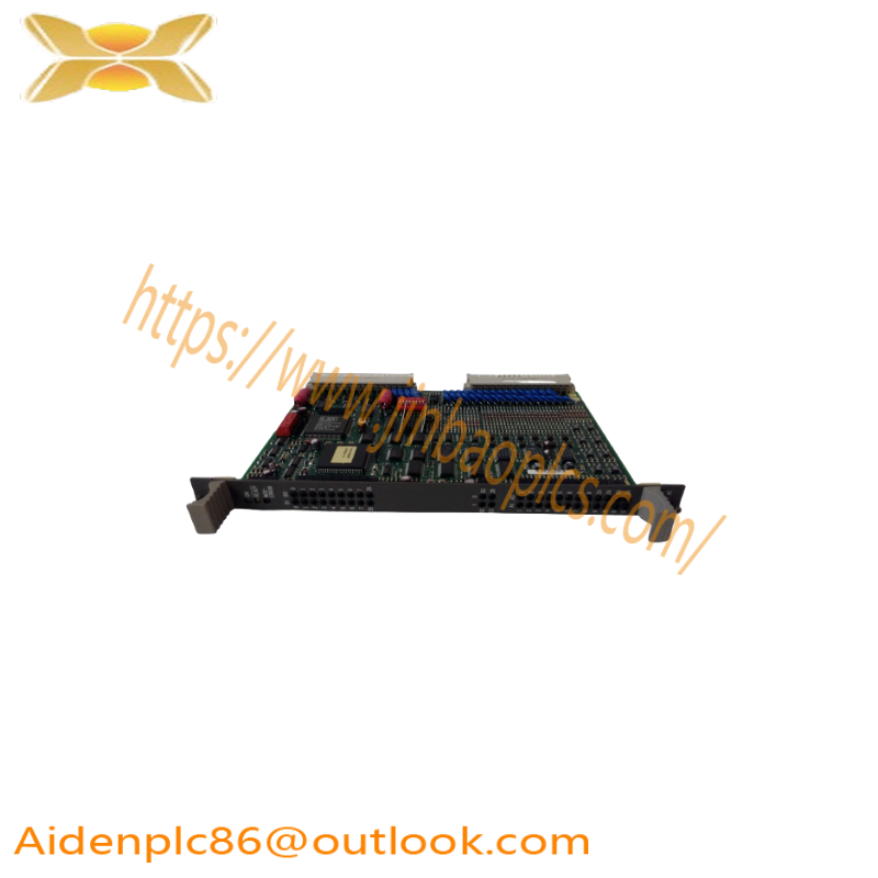 ABB UAC326AE