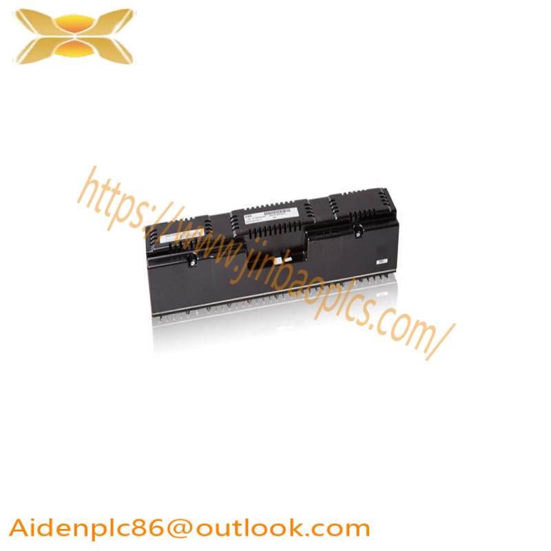 ABB UAD142A01 3BHE012551R0001