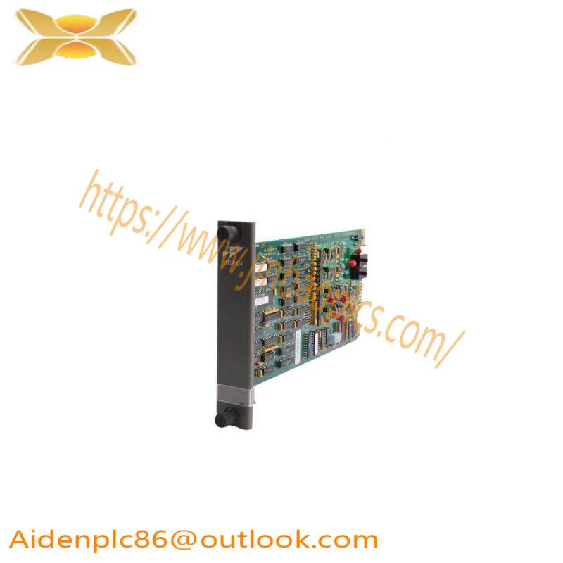 ABB UAD142A01 3BHE012551R0001