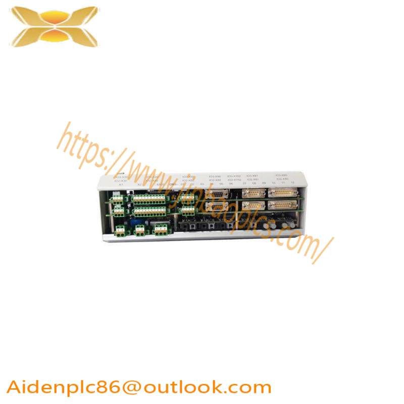ABB UAD149