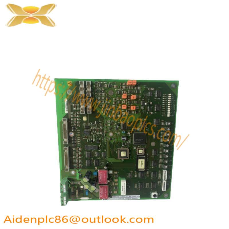 ABB UAD154A